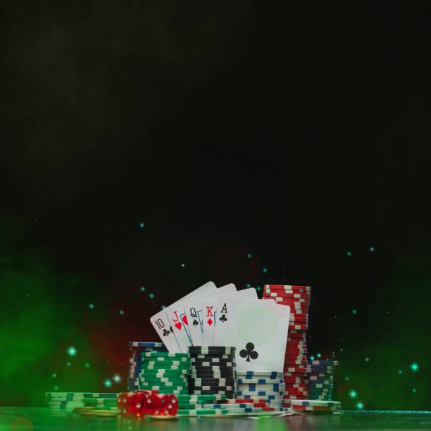 pragmata Live Baccarat: Evolution এর ক্লাসিক কার্ড গেম